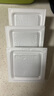 喜代美 山大納豆 北海道極小粒 日本進口 健康輕食 攪拌即食 40g*16盒 曬單實拍圖