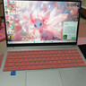 HWIEⅠ MoteBook【官方補(bǔ)貼20%】2025筆記本電腦13代酷睿I7高性能處理器輕薄商務(wù)辦公全能本AI超級(jí)終端 MoteBook13代酷睿I7旗艦版【銀】 32G內(nèi)存+2TB固態(tài)硬盤(pán) 官方正 曬單實(shí)拍圖