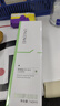 俏諾薇 氨基酸清顏潔面慕斯洗面奶男女保濕補水140ML 曬單實(shí)拍圖