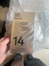 OPPO【國家補貼立減15%】Reno14 新款oppo手機 opporeno14 全網通5g手機 學生游戲智能拍照手機 reno14 日月光 16GB+512GB 官方標配 | 藍牙耳機+電話手表 曬單實拍圖