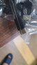 綠聯(lián)USB2.0延長線 公對母數(shù)據連接線 無線網卡打印機攝像頭延長器帶信號放大器工程級 10米10321 曬單實拍圖
