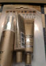 歐萊雅（LOREAL）小金管防曬霜 30ml+15ml*2 清爽面部隔離戶(hù)外SPF50+ 曬單實(shí)拍圖