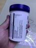 Swisse斯維詩 雄風片 男士活力片瑪咖牡蠣精袋鼠精華淫羊藿精力120粒/瓶 曬單實拍圖