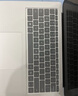微軟（Microsoft）Surface Pro 第11版 二合一筆記本電腦 國家政府補貼20% 輕薄本 AI+PC 驍龍X Elite 16G 1T 亮鉑金 曬單實拍圖