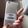 OPPO R9s 二手手機 安卓智能游戲手機 r9s  玫瑰金 4GB+64GB 9成新 曬單實拍圖