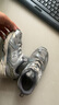 NEW BALANCE0-4歲嬰幼兒童春夏網(wǎng)面舒適學(xué)步鞋237PE 曬單實拍圖