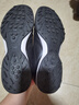 李寧（LI-NING）足球鞋男TF碎釘人造草成人青少年兒童學(xué)生比賽專業(yè)訓(xùn)練耐磨球鞋 曬單實(shí)拍圖