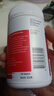 Healthy Care 輔酶q10軟膠囊 高濃縮輔酶 澳洲進(jìn)口 150mg*100粒2瓶 【輔酶2瓶裝】150mg*100粒 曬單實(shí)拍圖