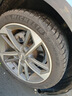米其林（MICHELIN）汽車輪胎 245/40R18 97Y 競馳 PILOT SPORT 4 AO 適配國產(chǎn)奧迪 A4 曬單實拍圖