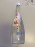金六福 口糧酒 頭曲 濃香型 50度500ml光瓶白酒純糧釀造 綿柔 6瓶 整箱 曬單實(shí)拍圖
