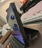 OneXPlayer游俠X1Pro AMD HX 370/8840u/酷睿Ultra9 185H 10.95英寸游戲機(jī)掌機(jī)三合一電腦 游俠X1Pro AMD AI 9 HX 370 32G+2TB 曬單實拍圖