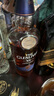 格蘭威特（ThE GLENLIVET）蘇格蘭單一麥芽威士忌 原裝進(jìn)口洋酒 斯佩塞產(chǎn)區(qū) 送禮 保稅倉直發(fā) 格蘭威特18年 700mL 1瓶 曬單實(shí)拍圖