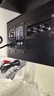 先科（SAST）SM-1600有源音箱2.0多媒體電腦電視音響木質(zhì)重低音大功率家庭客廳KTV影音對箱 曬單實拍圖