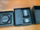 哈蘇（HASSELBLAD） X2D 100C 中畫幅無反數(shù)碼相機 1 億像素 5 軸 7 檔機身防抖 相位對焦 1TB 內(nèi)置存儲 曬單實拍圖