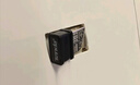 Tenda騰達(dá) WiFi6免驅(qū)動(dòng)usb無線網(wǎng)卡臺(tái)式機(jī)專用 wifi接收器臺(tái)式電腦筆記本主機(jī)網(wǎng)絡(luò)wifi發(fā)射 內(nèi)置天線 曬單實(shí)拍圖