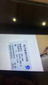 啟銳（QURUI）QR-488熱敏打印機(jī)快遞一聯(lián)二聯(lián)電子面單熱敏標(biāo)簽條碼打單機(jī)電商賣(mài)家快遞驛站電腦打單 曬單實(shí)拍圖