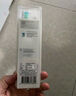 飛利浦（PHILIPS）電動(dòng)牙刷頭 C2牙菌斑潔凈型 適配HX6730HX6512HX6803HX3714 超值囤貨裝-HX9023/67-6支 曬單實(shí)拍圖