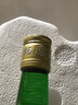 西鳳55度 鳳香型綠脖純糧白酒口糧酒 500ml*6瓶裝（非原箱省外版） 曬單實(shí)拍圖