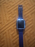 三星（SAMSUNG）【咨詢(xún)更多優(yōu)惠】Galaxy Watch8 智能手表超薄機(jī)身五核處理器抗氧化水平測(cè)量血管送男女朋友MT33 【7天保價(jià)，服務(wù)無(wú)需發(fā)貨，確認(rèn)收貨即可】 JD電競(jìng)官方店 曬單實(shí)拍圖