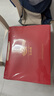 艾尚燕即食燕窩75g*15瓶禮盒 禮品送長輩 孕婦補(bǔ)品 老人營養(yǎng)品 生日禮物 曬單實(shí)拍圖