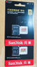 閃迪（SanDisk）512GB TF(MicroSD)內(nèi)存卡 4K極速金卡A2 V30 U3行車記錄儀 運(yùn)動相機(jī)無人機(jī) 監(jiān)控存儲卡 讀190MB/s 曬單實(shí)拍圖