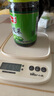 小熊（Bear）電子秤家用廚房秤烘焙克秤小型高精度稱重克重秤食物秤 曬單實(shí)拍圖