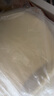 大希地 麥香手抓餅 2000g 20片 兒童早餐 冷凍面點(diǎn)方便速食 烤腸伴侶 曬單實(shí)拍圖