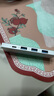京東京造Type-C五合一擴展塢 USB-C分線器轉HDMI轉換器PD100W快充4k轉接頭蘋果MacBook華為筆記本電腦iPad 曬單實拍圖