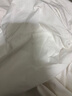 絲柏舍松緊腰半身裙2025春夏新款女裝休閑顯瘦氣質(zhì)中長裙 曬單實(shí)拍圖