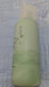 愛膚宜梔子花洗發(fā)水去屑止癢控油持久蓬松洗頭膏1200ml 曬單實拍圖