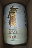 瓦倫丁（Wurenbacher）小麥啤酒5L桶裝 德國原裝進口 精釀啤酒 聚會暢飲 蘇超看球聚餐 曬單實拍圖