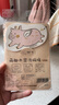 樹可木漿棉洗碗神器壓縮海綿刷碗布百潔布廚房抹布嬰兒輔食工具寶寶 曬單實拍圖