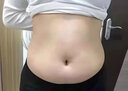 [妙姿] 奧利司他膠囊 減肥藥排油燃脂瘦身抗肥胖減脂瘦腿腰瘦肚子 JF1 10盒【減肥減重標準裝】 曬單實拍圖