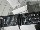 天語（K-TOUCH）V9S+ 全網(wǎng)通4G翻蓋老人手機(jī)超長(zhǎng)待機(jī)大聲音量大按鍵大字體大屏商務(wù)備用老年人學(xué)生專用手機(jī) 黑色 曬單實(shí)拍圖