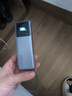 小米（MI）【3C認證】自帶線充電寶10000 165W大功率雙口超快充適用于小米/紅米/蘋果/華為可上飛機/火車 曬單實拍圖