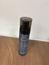 維特絲造型打底蓬松水頭發(fā)蓬松噴霧發(fā)膠自然定型噴霧空氣感干發(fā)噴霧 曬單實(shí)拍圖