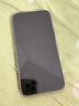 Apple iPhone 14 ProMax 【24期免息】 蘋(píng)果14promax 國(guó)行5G蘋(píng)果手機(jī) 暗夜紫色【現(xiàn)貨速發(fā)】 【99新】256G【限時(shí)特惠+三年店保+豪華禮包】 曬單實(shí)拍圖