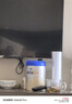 愛他美（Aptamil）卓傲1段嬰兒配方奶粉 0-6月齡 新生兒牛奶粉荷蘭原裝進(jìn)口嬰兒奶粉 1段 800g 1罐 （新客咨詢減20） 曬單實(shí)拍圖