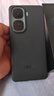 vivo iQOO Neo10 Pro+ 12GB+256GB 疾影黑 驍龍8至尊版 2K Q10珠峰屏 國家補貼 學生 游戲  電競手機  曬單實拍圖