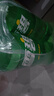 可口可樂（Coca-Cola）雪碧 Sprite 檸檬味 汽水 碳酸飲料 2L*6瓶 曬單實(shí)拍圖