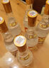 汾酒 紅蓋玻汾 清香型白酒 42度 475mL*6瓶 整箱非原箱 曬單實拍圖