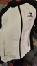 駱駝（CAMEL）男裝夾克外套春秋款情侶戶外旅行服徒步登山服男M14CS01668 曬單實拍圖
