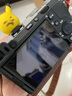 索尼/Sony A7 A7M3 A7R4 A7M2 A7R3 A7M4 全畫幅二手微單 4K直播相機 A7C II 單機 95成新 曬單實拍圖