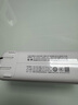 圖拉斯【新充電寶3C認(rèn)證】Yoga能量棒三合一充電寶可上飛機(jī)自帶伸縮線10000mah帶插頭快充移動(dòng)電源35W 【新3C認(rèn)證】10000毫安 | 雪山白 【三合一新形態(tài)】 自動(dòng)蓄電 | 可上飛機(jī) 曬單實(shí)拍圖