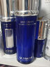 萊珀妮（La Prairie）魚子精華緊顏精萃乳70ml護(hù)膚禮盒滋養(yǎng)修護(hù)保濕緊致生日禮物女 曬單實(shí)拍圖
