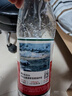 滋源（seeyoung）旅行裝小樣洗護旅行套裝60ml*2 生姜防脫洗護旅行套 60ml*2瓶 中干 曬單實(shí)拍圖
