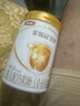 伊利金領(lǐng)冠育護(hù)1段【5倍DHA好腦力】嬰兒配方奶粉(0-6個(gè)月)900g 曬單實(shí)拍圖