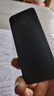 諾基亞（NOKIA）220 4G 移動(dòng)聯(lián)通電信全網(wǎng)通 2.8英寸雙卡雙待 直板按鍵手機(jī) 老人老年手機(jī) 學(xué)生手機(jī) 黑色 曬單實(shí)拍圖