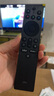 TCL雷鳥 雀5 25款 43英寸電視 144Hz高刷 2+32GB 遠(yuǎn)場(chǎng)語音 智能液晶超薄平板電視機(jī)43F295C 曬單實(shí)拍圖