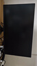 AOC 24.5英寸 FastIPS 原生300Hz超頻310Hz 1ms HDR400 硬件低藍(lán)光 電競顯示器 宙斯盾25G4S 國家補(bǔ)貼 曬單實(shí)拍圖